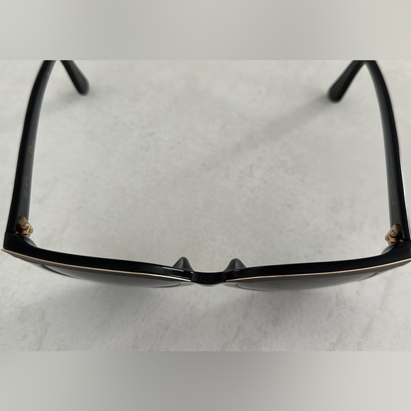 Like new Dior Sunglasses - Picture 2 of 10